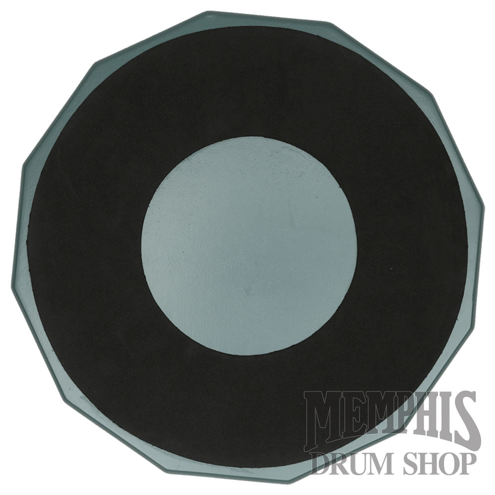 Vic Firth 12" Digital Camo Practice Pad