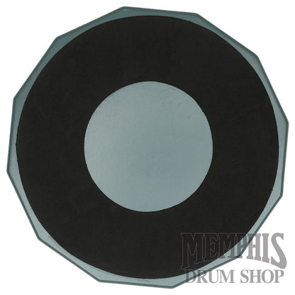 Vic Firth 12" Digital Camo Practice Pad