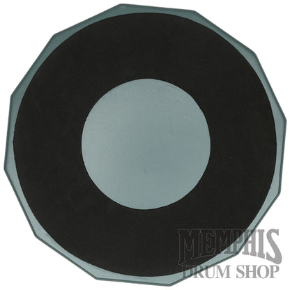 Vic Firth 6" VF Practice Pad