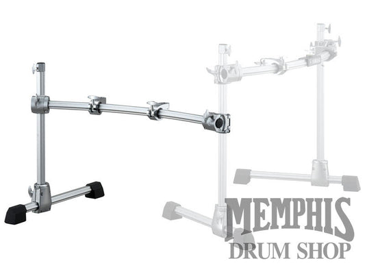 Yamaha Hexrack Third Leg Extension HXREXII