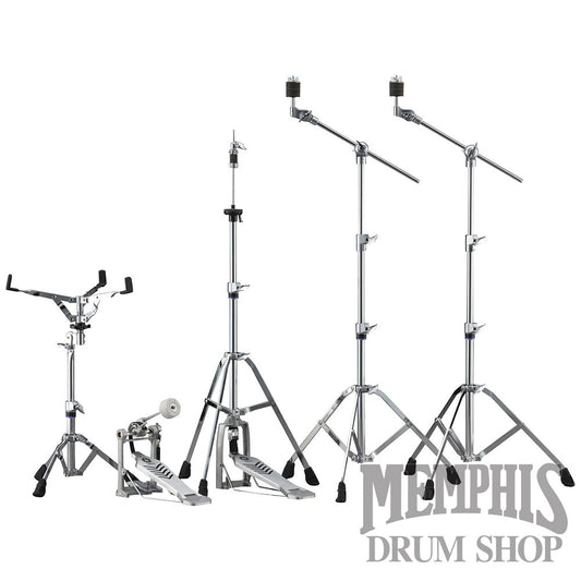 Yamaha HW-680 Single Braced Lightweight Hardware Pack