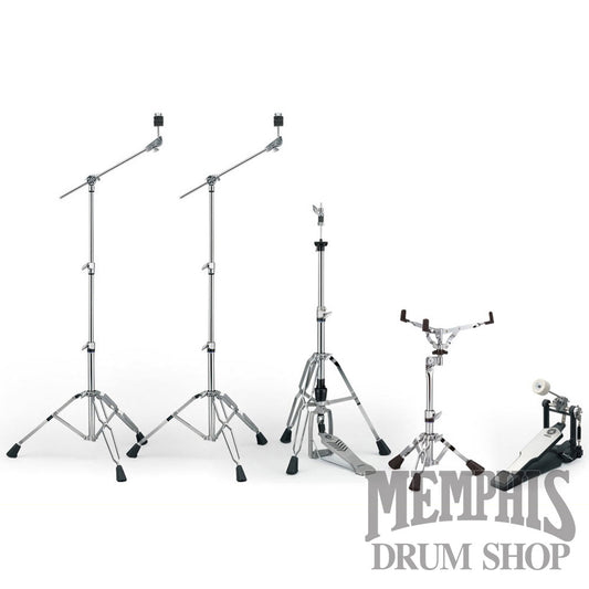 Yamaha HW-880 Double Braced Heavyweight Hardware Pack