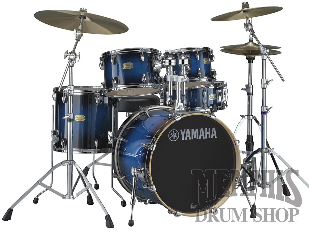 Yamaha Drum Sets At Memphis Drum Shop Page 2 Yamaha Drum Sets At Memphis Drum Shop Page 2