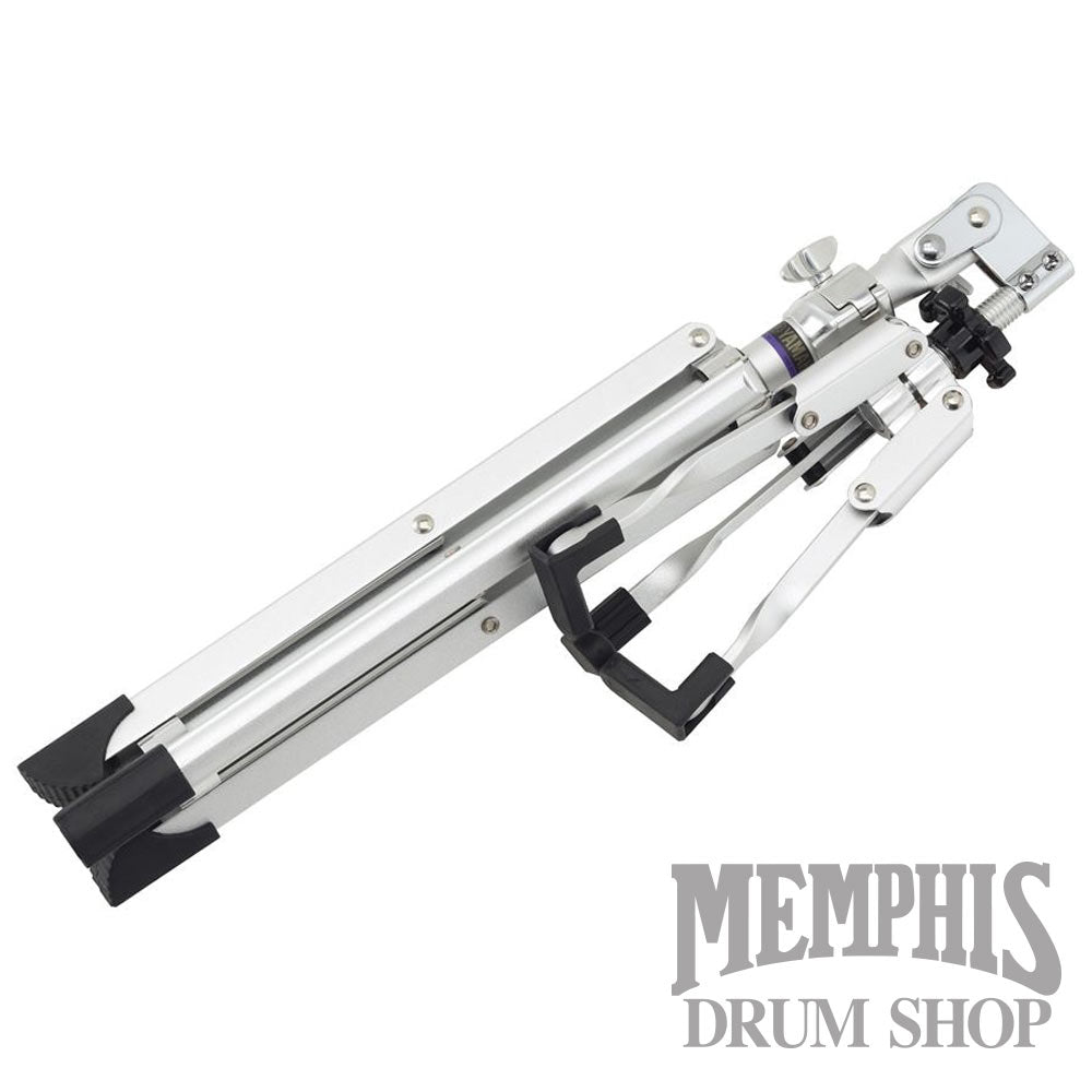 Yamaha Crosstown Concert Snare Stand