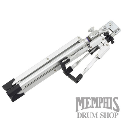Yamaha Crosstown Concert Snare Stand