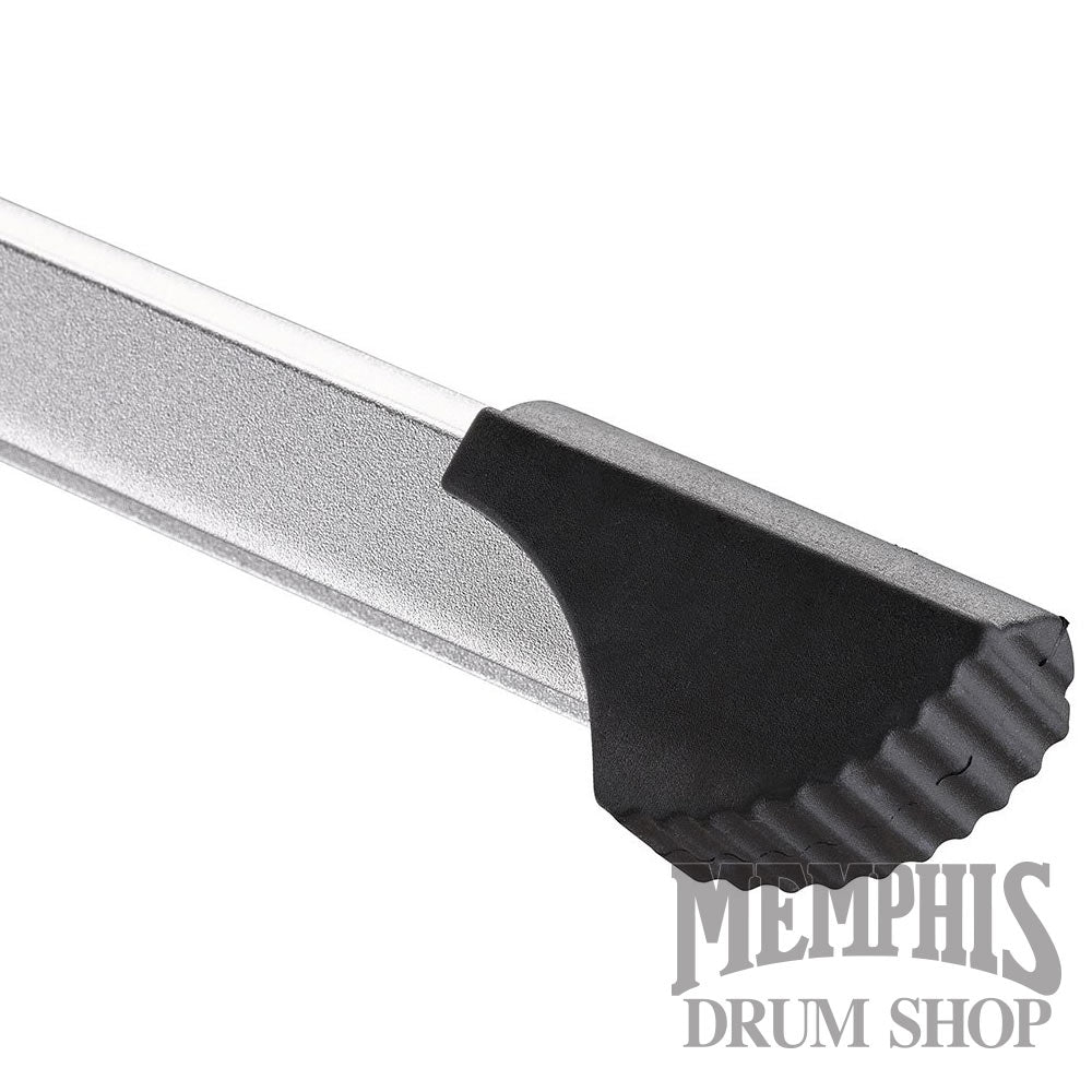 Yamaha Crosstown Concert Snare Stand