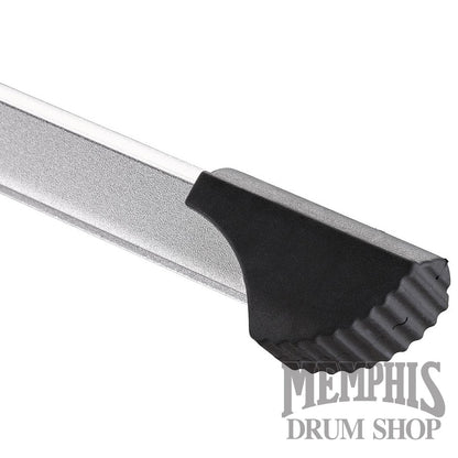 Yamaha Crosstown Concert Snare Stand