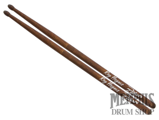 Zildjian Artist Series - Roy Haynes Drumsticks