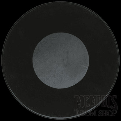 Zildjian Graffiti Practice Pad 12"