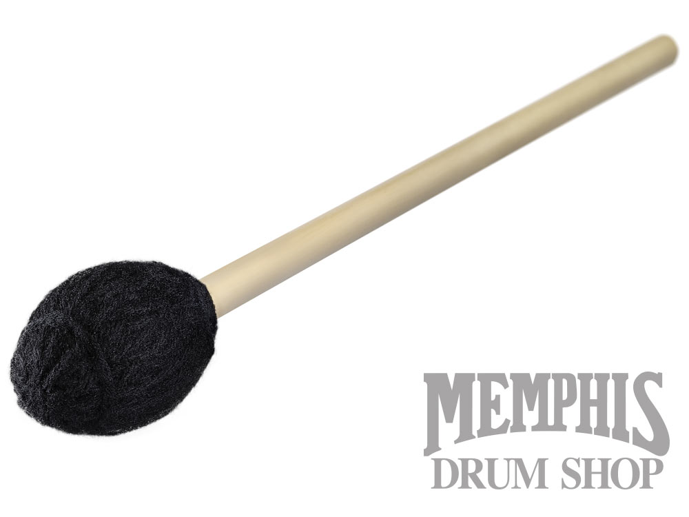 Zildjian Wind Gong Mallet