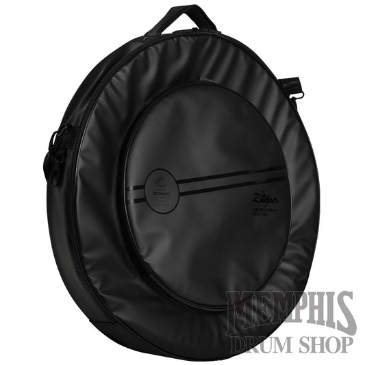 Zildjian 22” Gigging Cymbal Bag - Black