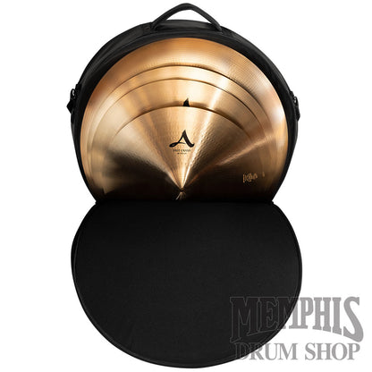 Zildjian 22” Gigging Cymbal Bag - Black