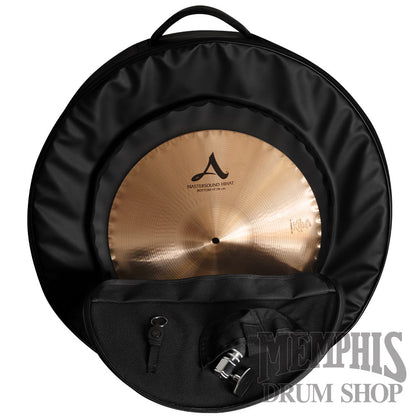 Zildjian 22” Gigging Cymbal Bag - Black