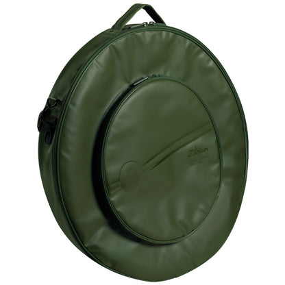Zildjian 24” Gigging Cymbal Bag - Sage Green