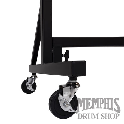 Zildjian Heavy Duty Gong Stand