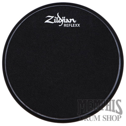 Zildjian Reflexx Conditioning Pad 10" - Black
