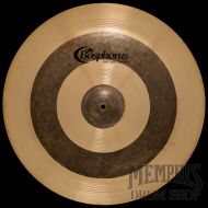 Bosphorus 22" Antique China Cymbal
