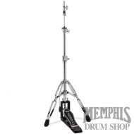 DW 5000 Series 3-Leg Hi-Hat Stand XF - Extended Footboard