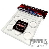 Drumdots Mini - 6 Pack