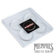 Drumdots Original - 4 Pack
