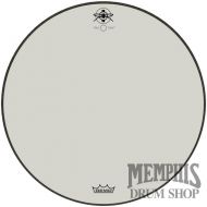 Drumheads at Memphis Drum Shop  Remo, Evans, Gretsch, DW, Custom Logo Drum  Heads