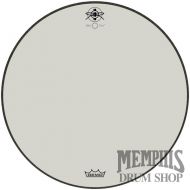 Dunnett Res-O-Two 10" Drumhead