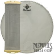Dunnett Snare Side Upgrade Kit for 14" Snare Drums