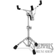 DW 3300A Snare Drum Stand