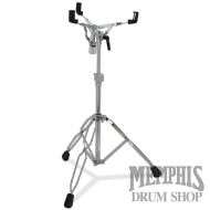DW 3302A Concert Snare Drum Stand