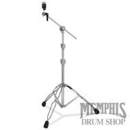 DW 3700A Boom Cymbal Stand