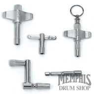 DW 5 Drum Key Set
