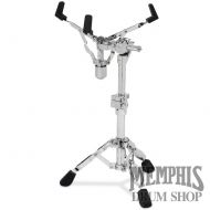 DW 5300 Snare Drum Stand