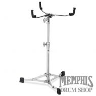 DW 6000 Ultralight Snare Drum Stand DWCP6300UL