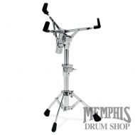 DW 7300 Snare Drum Stand