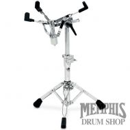 DW 9300 Heavy Duty Snare Drum Stand
