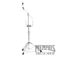 DW 9934 Double Tom Drum/Single Cymbal Stand