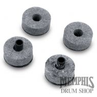 DW Pair of Top and Bottom Felts with Washer