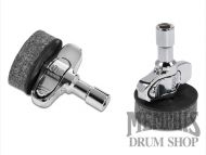 DW Quick Release Drum Key Wing Nut