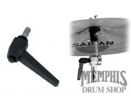 DW Quick Turn Handle for Cymbal Tilt 5/16 x 3/4