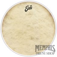 Evans '56 Calftone 20" Bass Drumhead