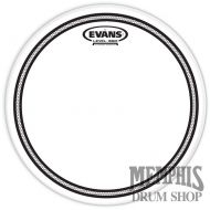 Evans EC Snare Coated 10" Drumhead