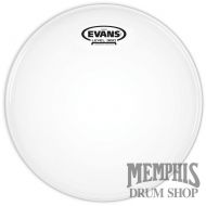 Evans Genera 14" Drumhead