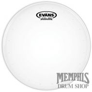 Evans Genera HD Dry 13" Drumhead