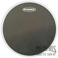 Evans Hybrid Coated Snare 14" Drumhead