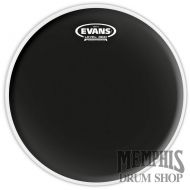 Evans Onyx 2-ply 14" Drumhead