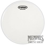 Evans Orchestral 200 Snare Side 14" Drumhead