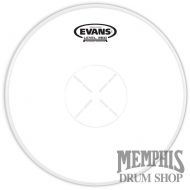 Evans Power Center Coated 14" Drumhead