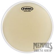 Evans Strata 700 Snare Batter 14" Drumhead
