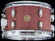 Gretsch 12x7 USA Custom Ash Soan Signature Snare Drum