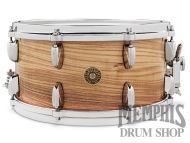 Gretsch 14x7 140th Anniversary Commemorative Snare Drum